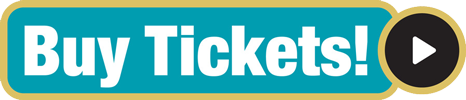 Buy Tickets